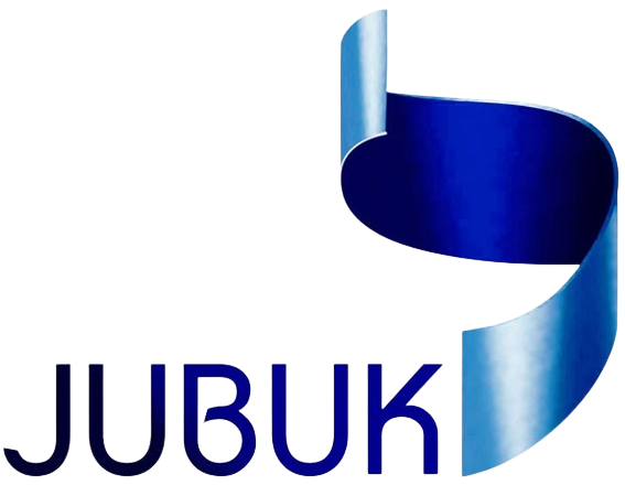 JUBUK-removebg-preview