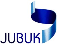 JUBUK-removebg-preview